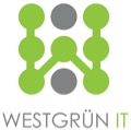 Westgrün IT – Betreuung, Wartung und Installation von IT Technik